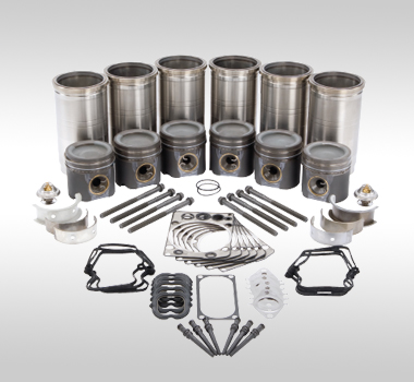 engine-parts-diesel-trident-diesel