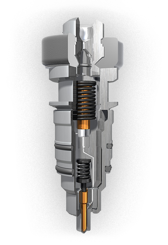 fuel-injection-model-grey-bg-trident-diesel