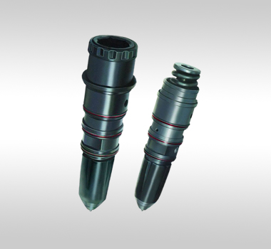 product-fuel-injection-trident-diesel