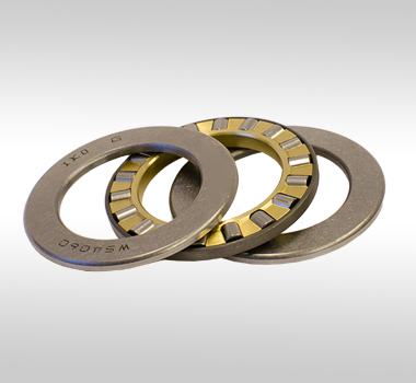 thrust-bearing-trident-diesel